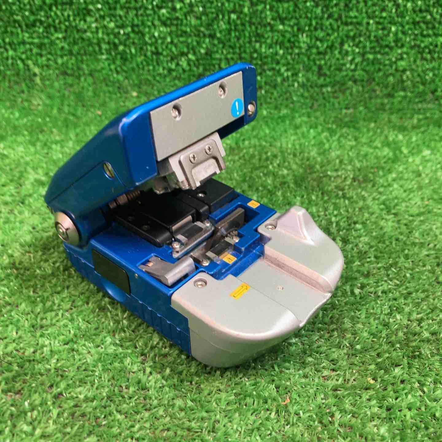 光ファイバ融着機 TYPE-25