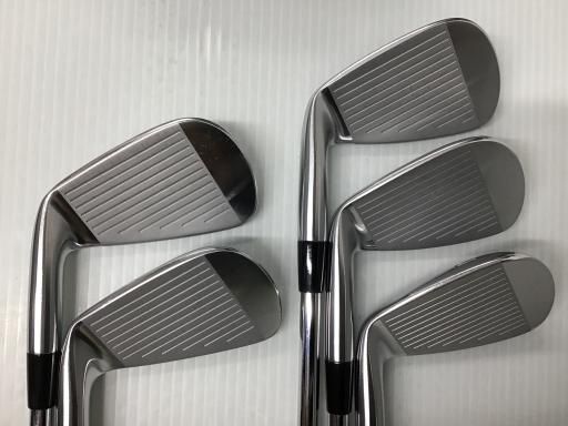 訪問着 フルセット 松と海 流水 立浪 舟 着物 P2