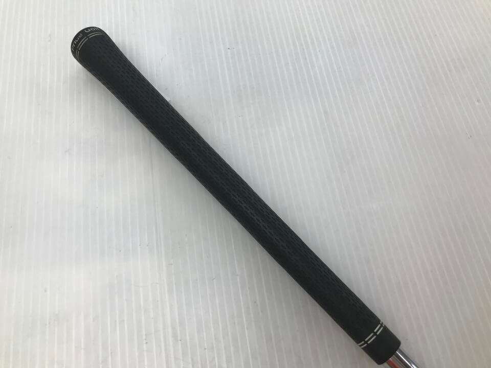 ボーケイ SM7 ツアークローム | 58 | S200 | ダイナミックゴールド