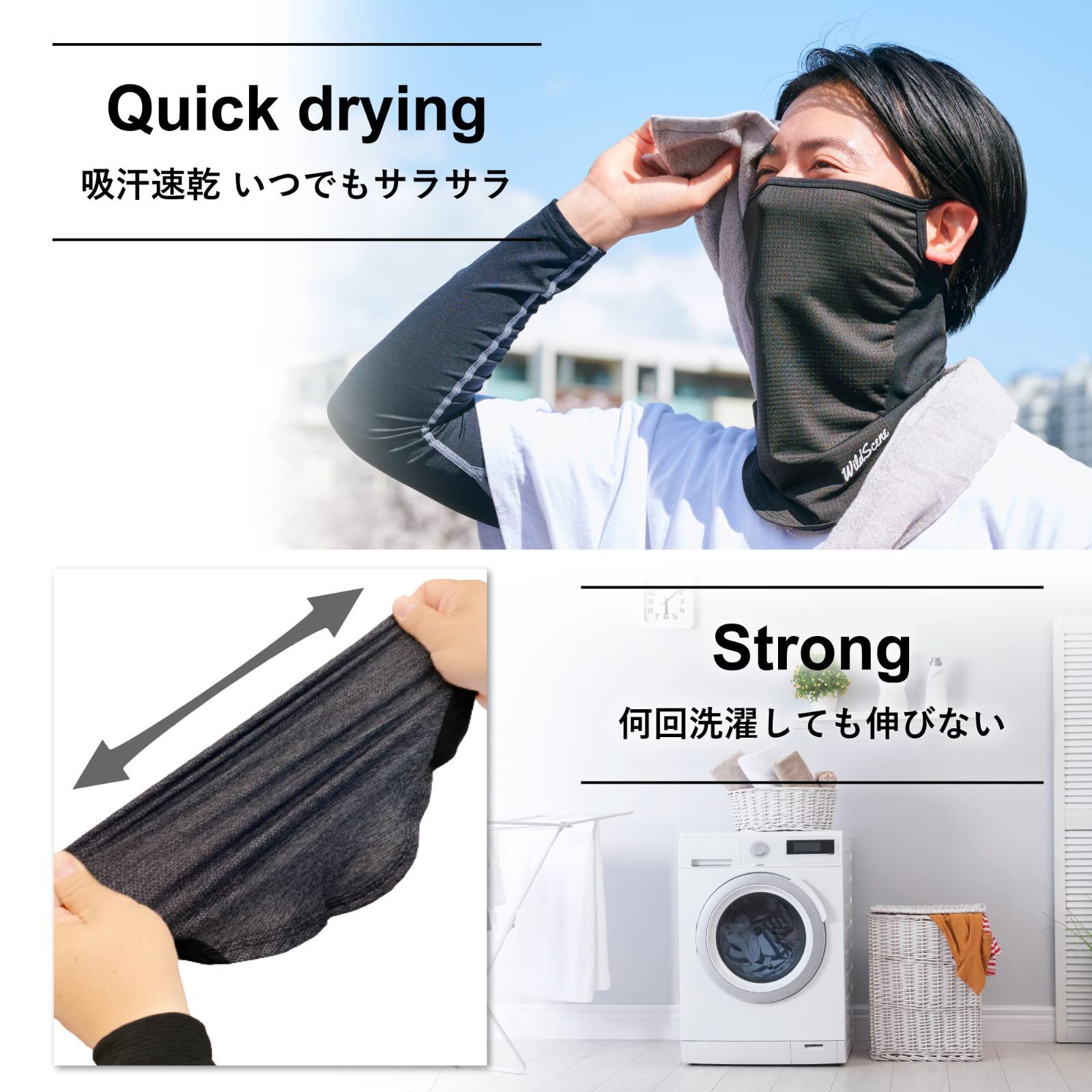 レディース 耳かけ