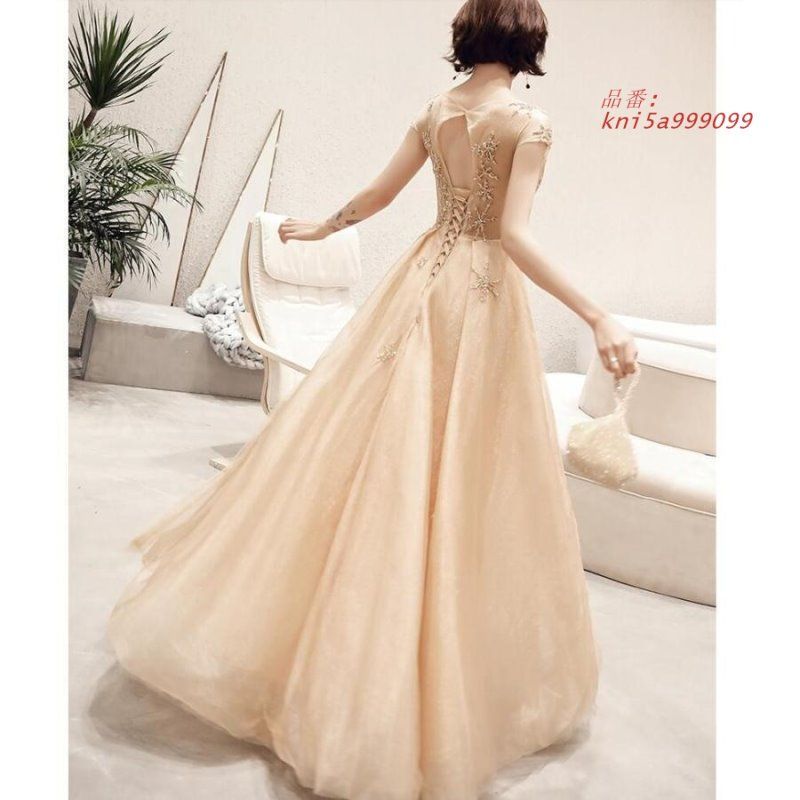 着痩せ 披露宴卒業式