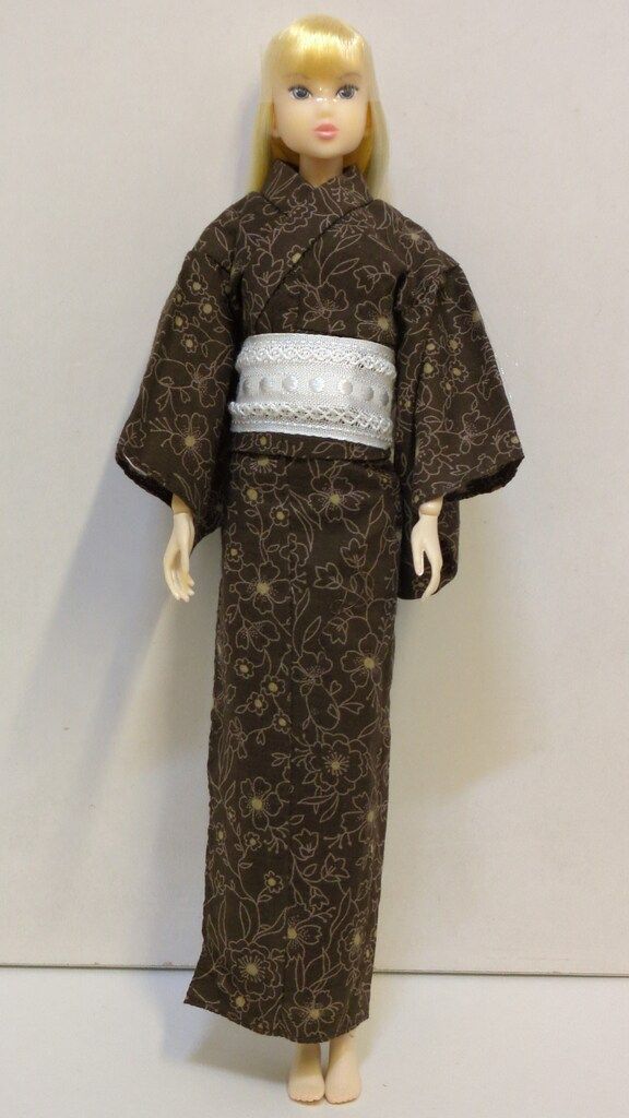 ペットワークス