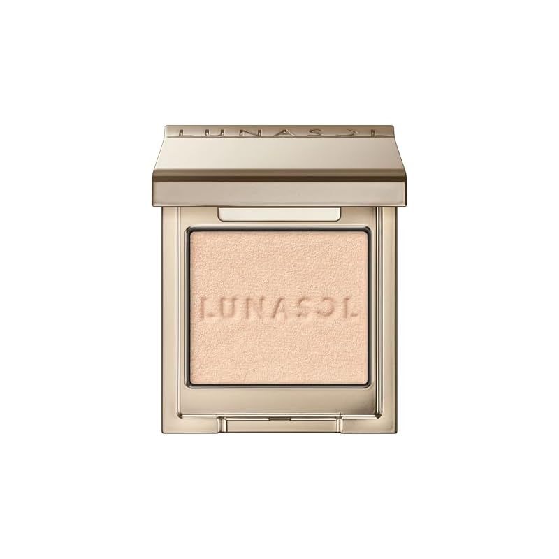 リブレ ライトアーム 70 LA70-E41S2 シマノS2用 チタン/ゴールド 7484