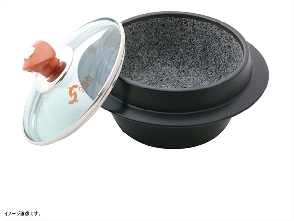 購入価格12万円!□チーク?パーテーション□お洒落□カフェ/エステ
