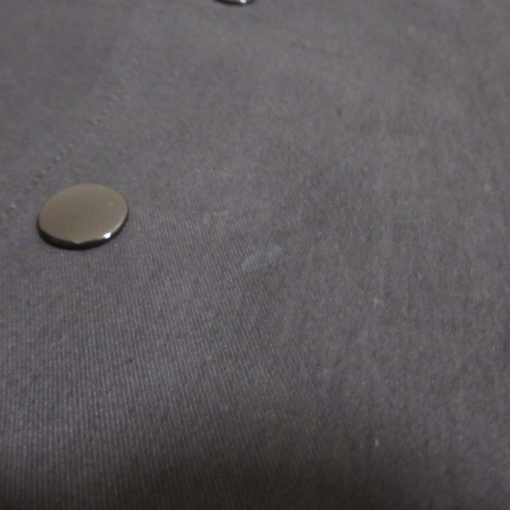 ブラック メンズ