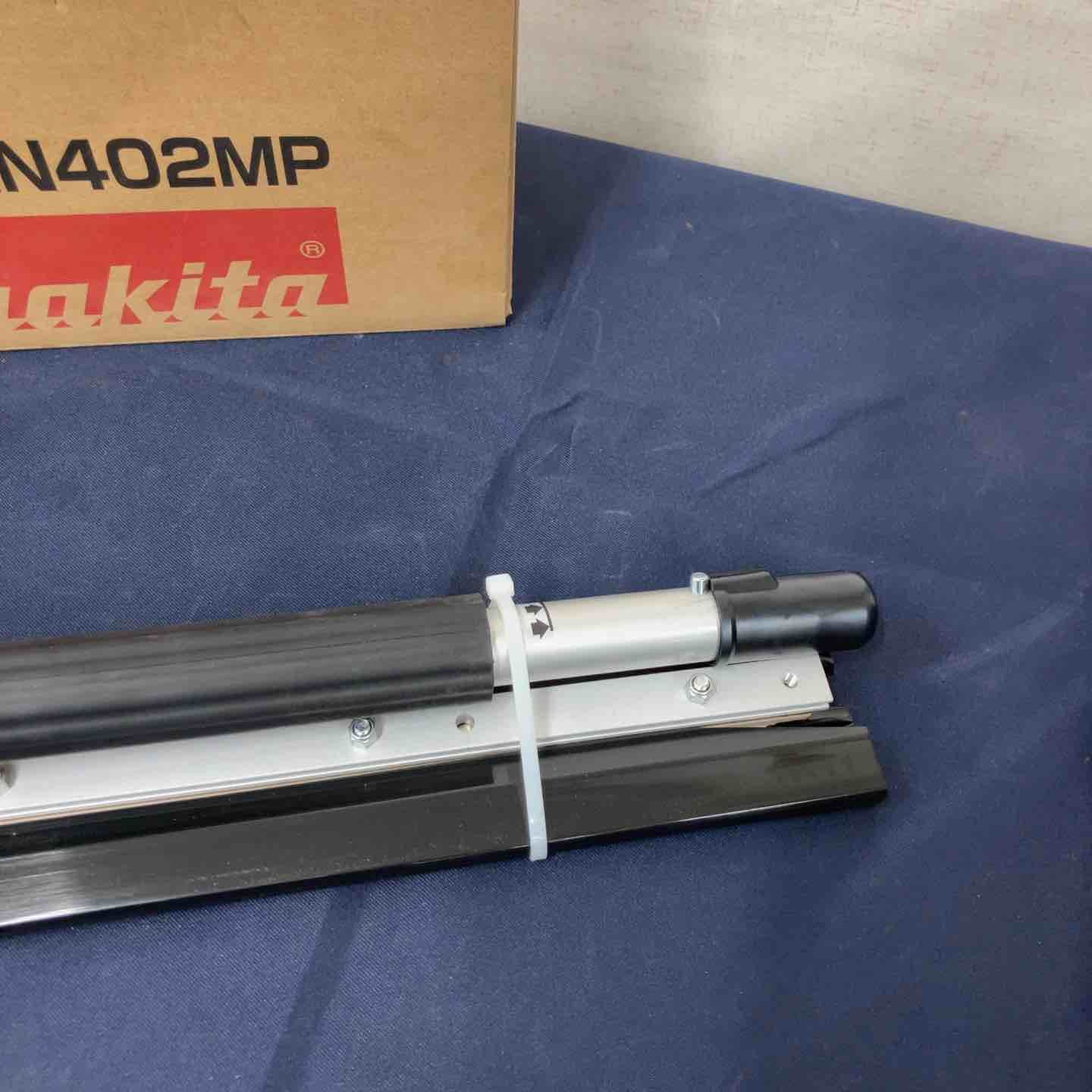 makita