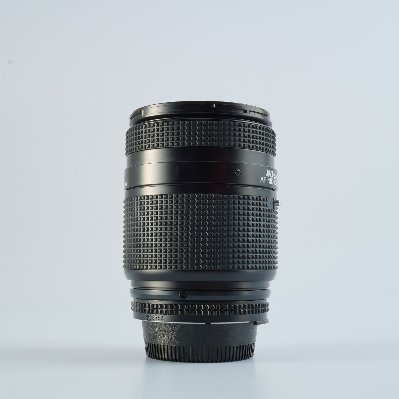 販売済み 【ジャンク】 Nikon ニコン AF NIKKOR 35-70mm F/2.8 ズーム