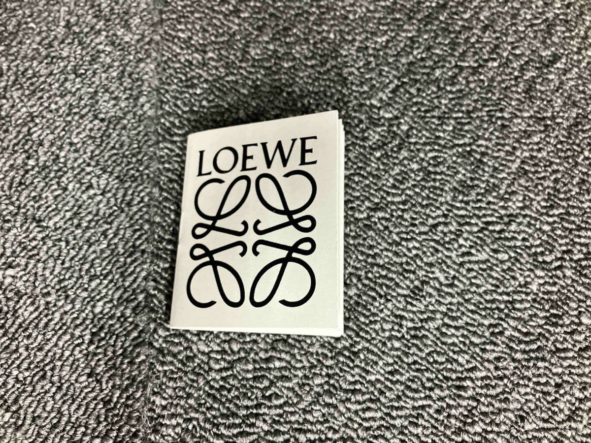 ロエベ