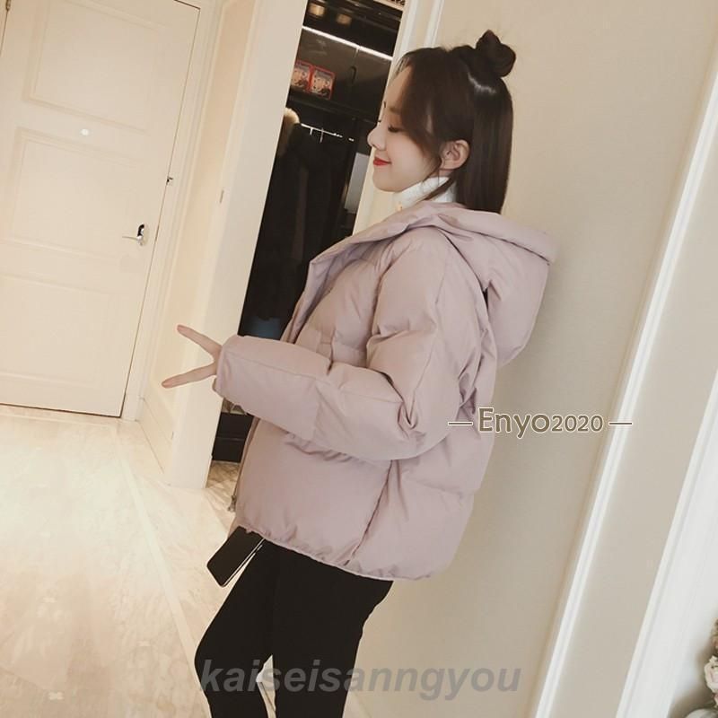 冬服 おしゃれ