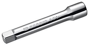 Facom S.210 延長 150mm 1/2インチ ドライブ