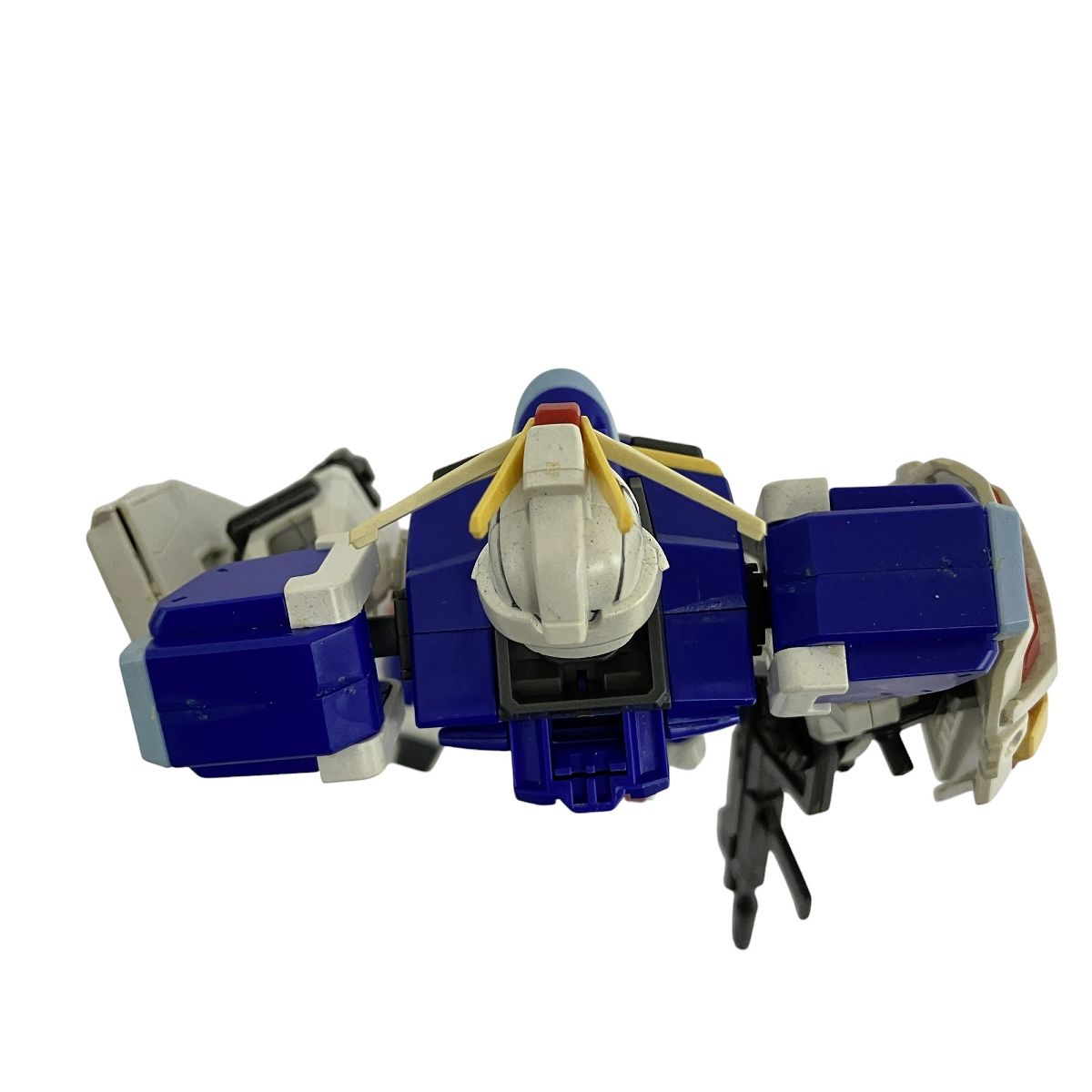 機動戦士ガンダム SEED ストライクフリーダムガンダム SEED