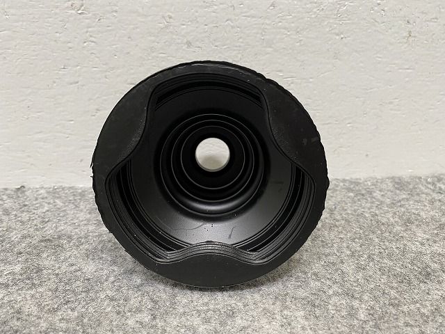 ミニアンプ 新品!ミニ R50/R53/R52 ドライブシャフトインナーブーツ E02317