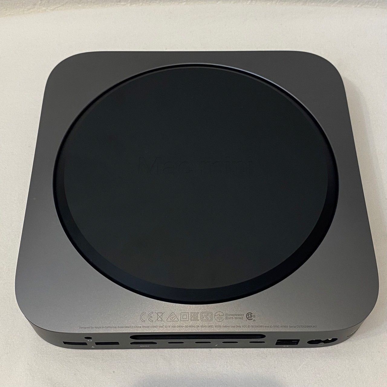 【早い者勝ち】Mac mini 2018 16GB 256GB Ventura 51DKIbAT5zL._UF350,350_QL80_.jpg