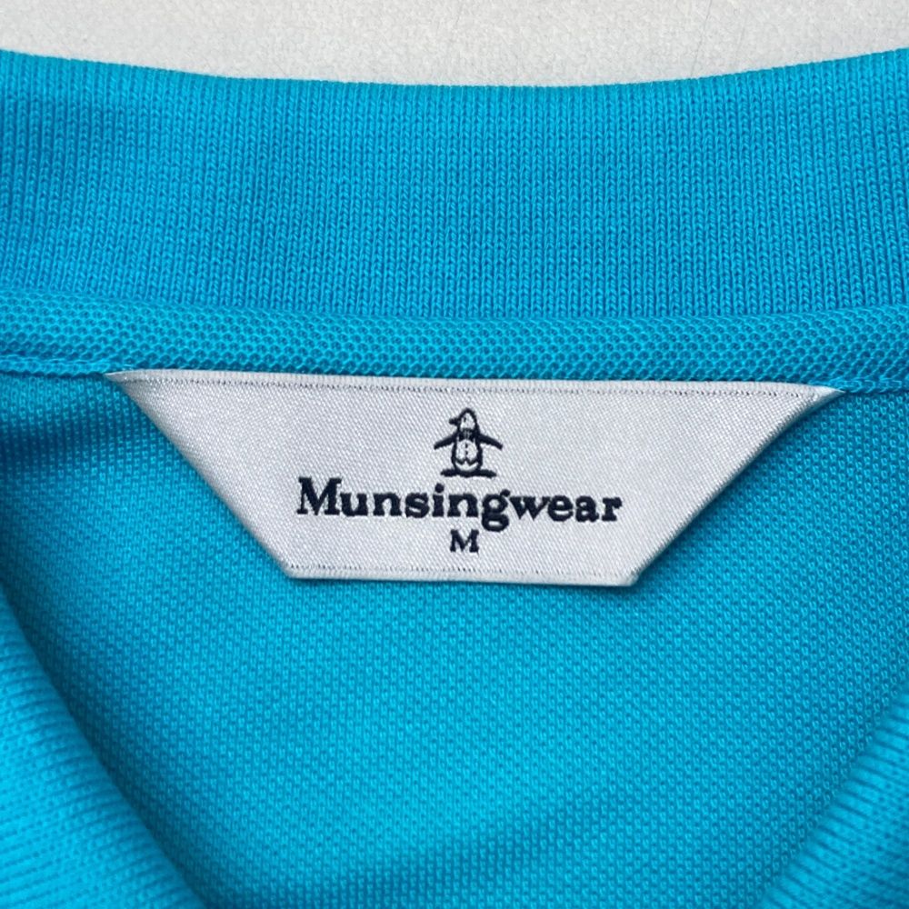 中古】若林史江のDS株レッスン 若林史江のDS株レッスン♪ - メルカリ