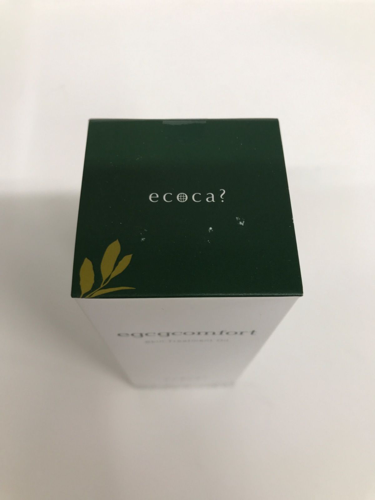 ティエンズ egcgコンフォート