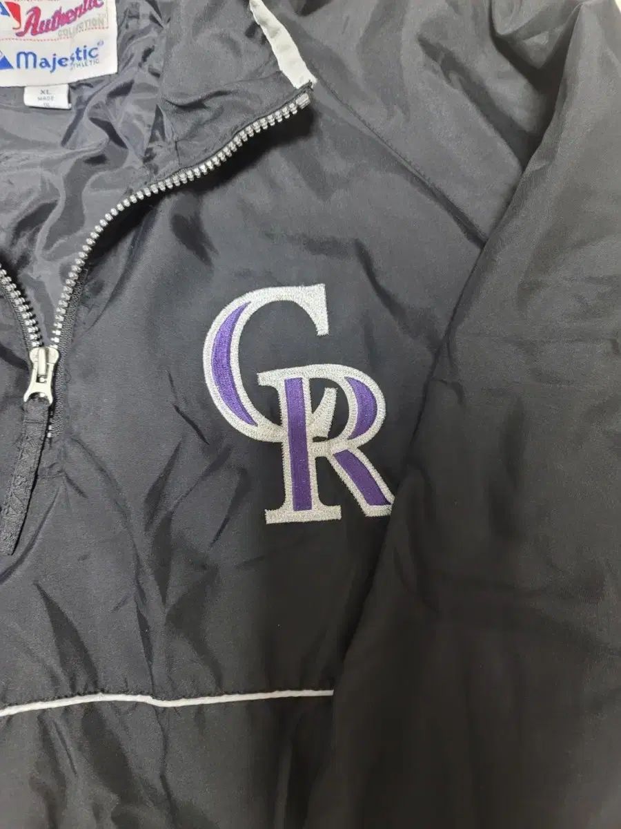 ウォームアップ