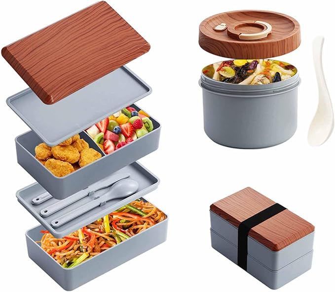 SEIKO セイコー 国鉄 鉄道時計 機械式 手巻 昭和３３年 3381 稼働品 SEIKO セイコー 国鉄 鉄道時計 機械式 手巻 昭和33年 3381 稼働品