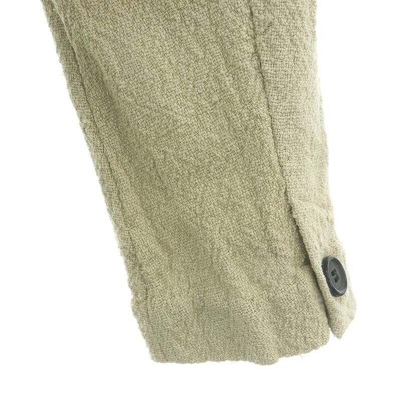 お値下げしました　イザベルマランエトワール　ジャケット　麻　チェック 楽天市場】チェック（ブランドイザベル マラン）（コート