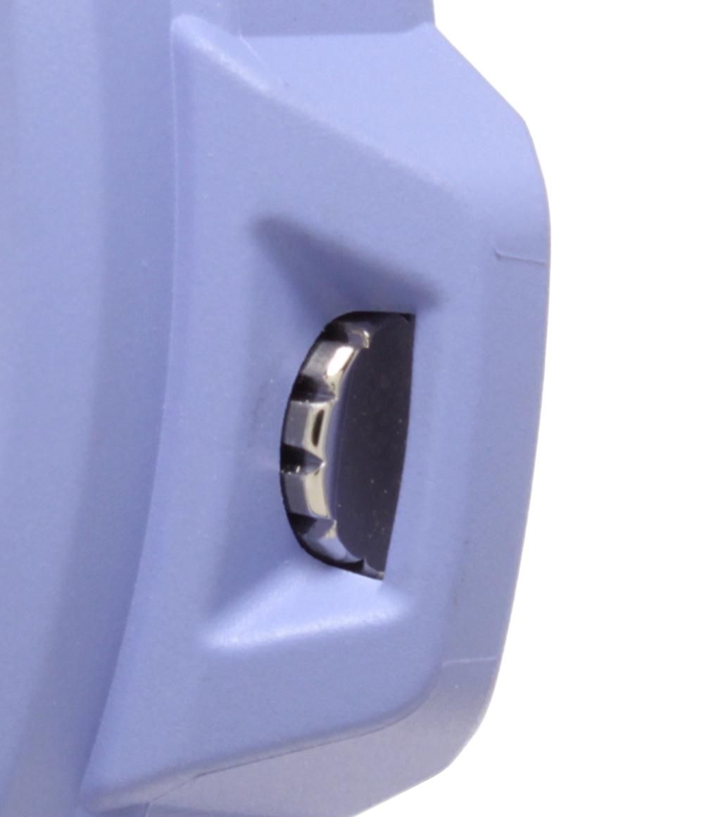 レディース CASIO