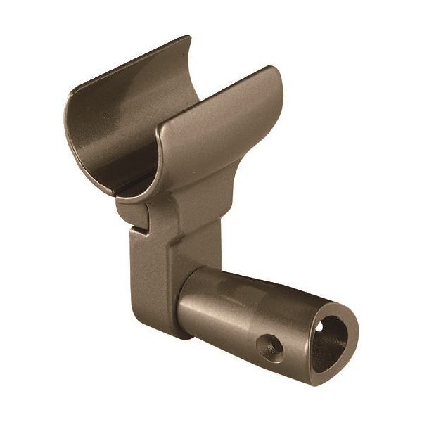 エレクトロヴォイス SX100+ 壁・天井吊り専用スタンド価格相談乗ります！