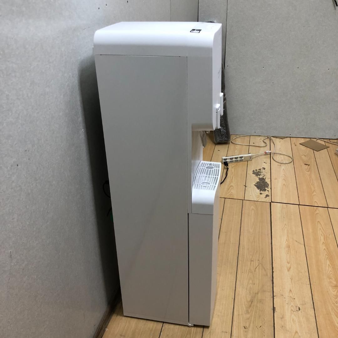 美品 稼動品 使用数か月 2024年製 famfit ファムフィット