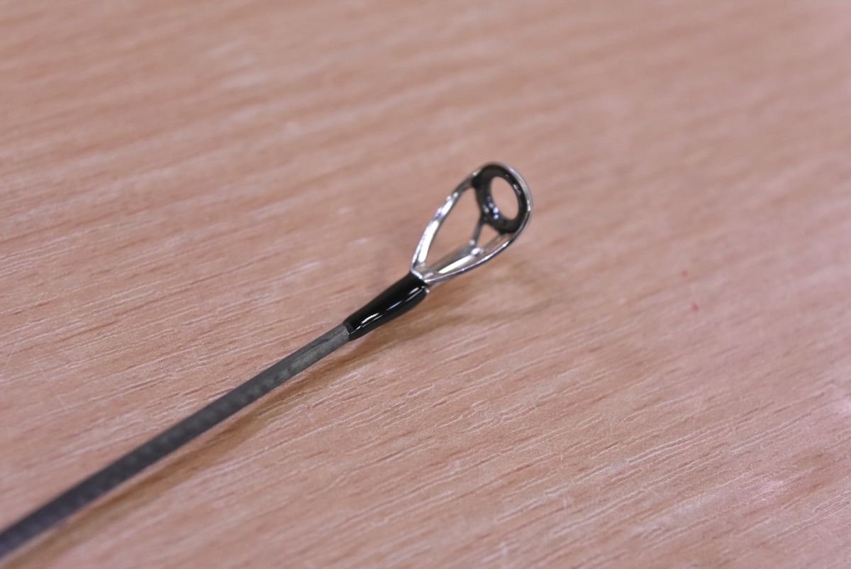 ID フォーザビースト