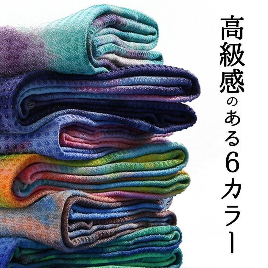 学習 こども百科 全13巻セット 12冊セット 本・雑誌・漫画 学習 こども