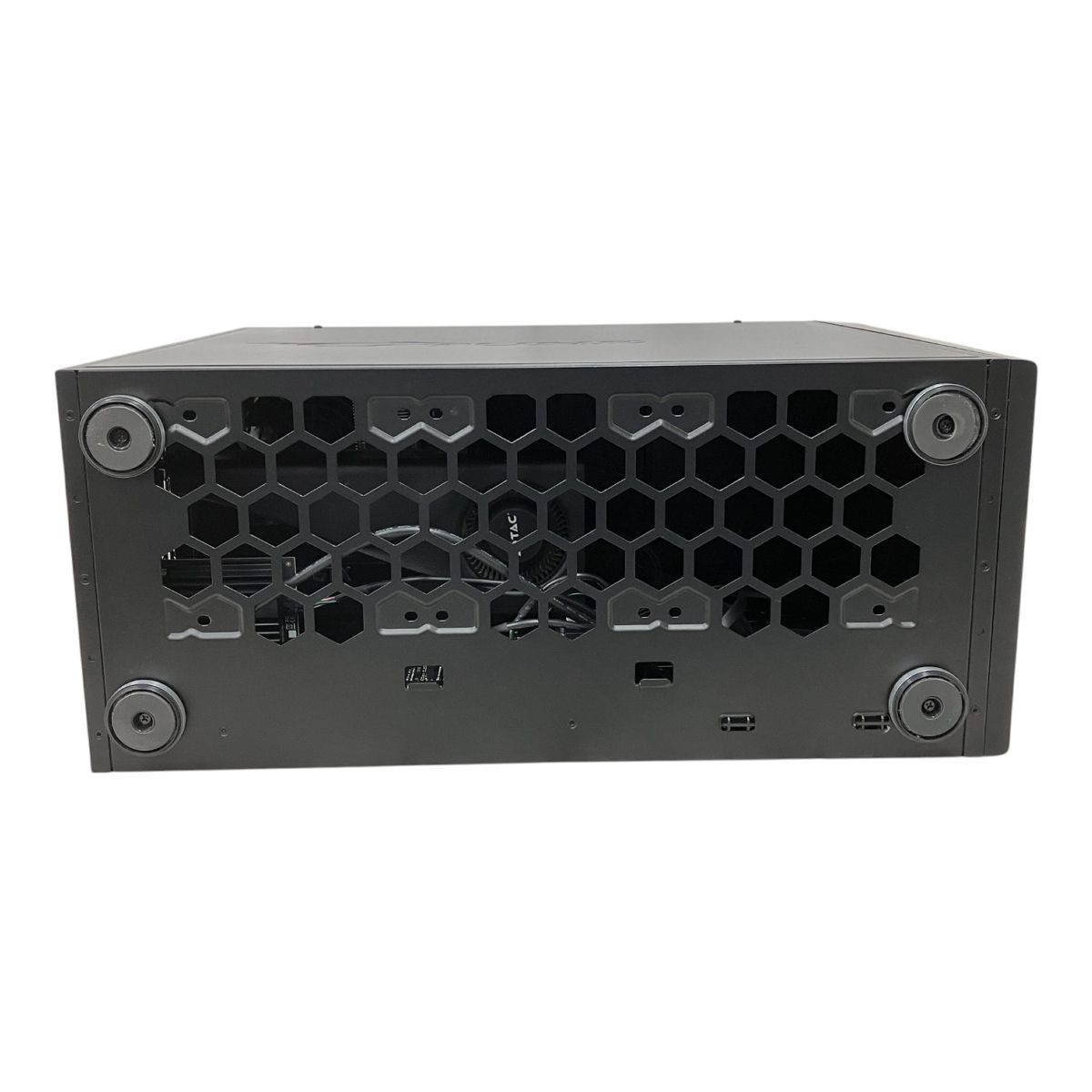1.25TB