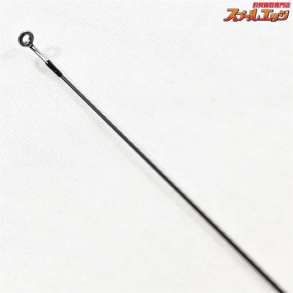 アドバンスメント65 THIRTY FOUR 新品　限定品 34 サーティーフォー アドバンスメント 65 ルアマガ 限定