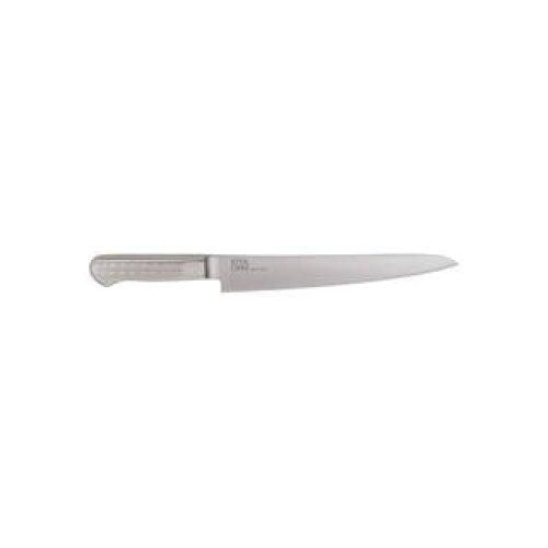 3営業日で発送 … 兼光 EVOLCHEF ｴﾎﾞﾙｼｪﾌ 筋引 240mm
