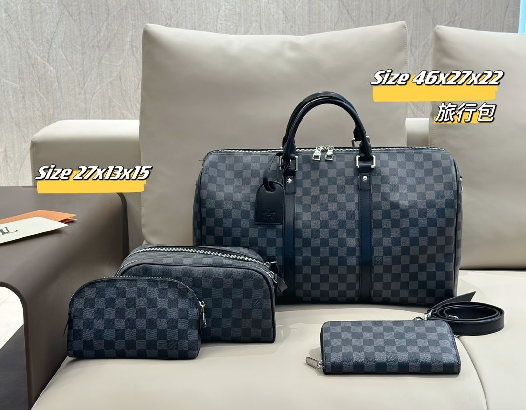 ルイヴィトン♦セール 現地価格 数量限定 完売必至 Stock clearance sale：在庫一掃セール Louis Vuitton(ルイ