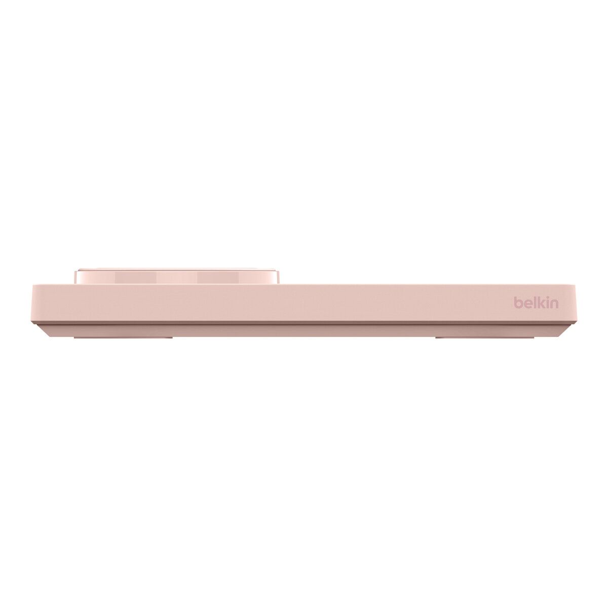 Pro MagSafe