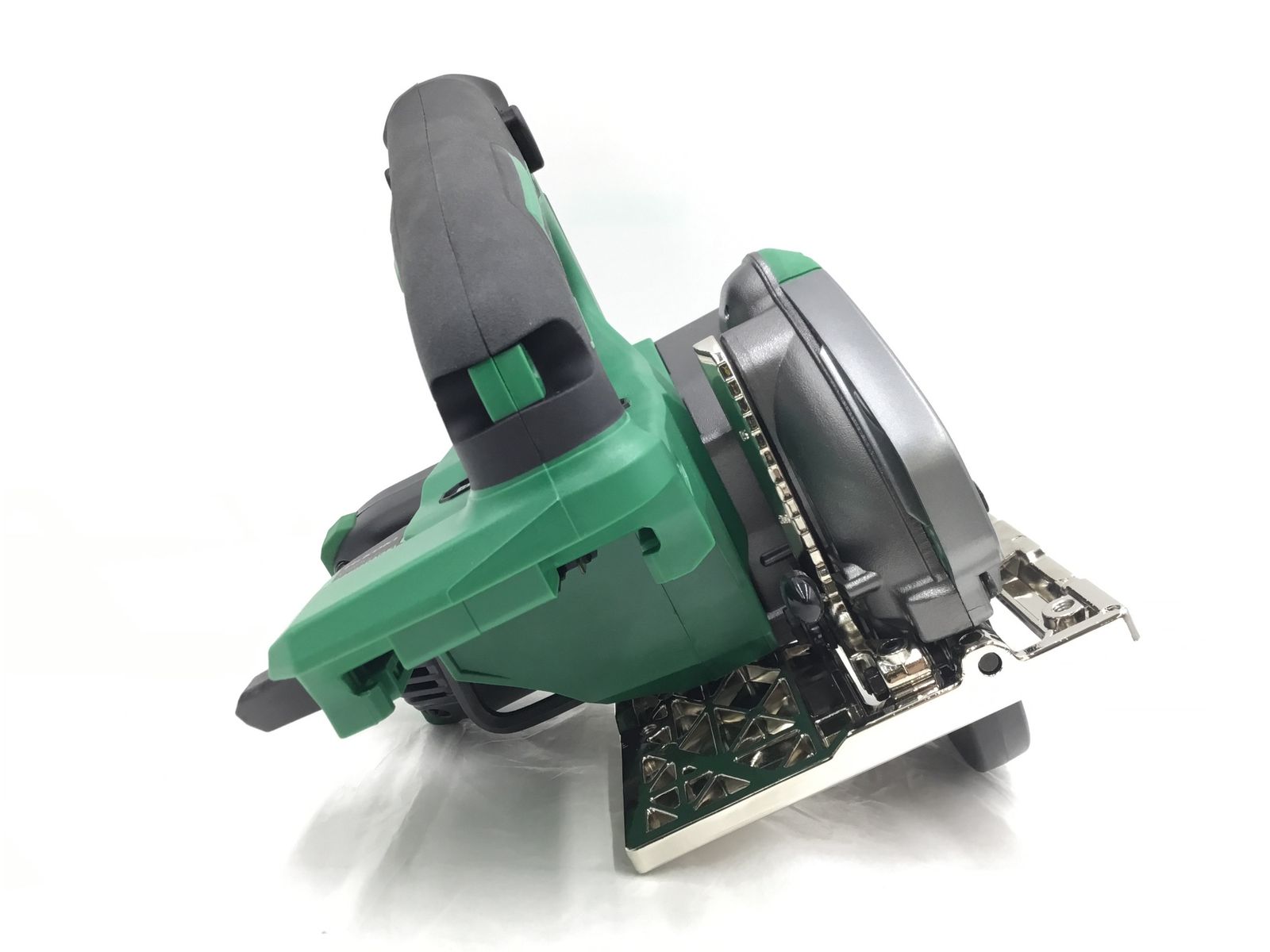 C3605DA