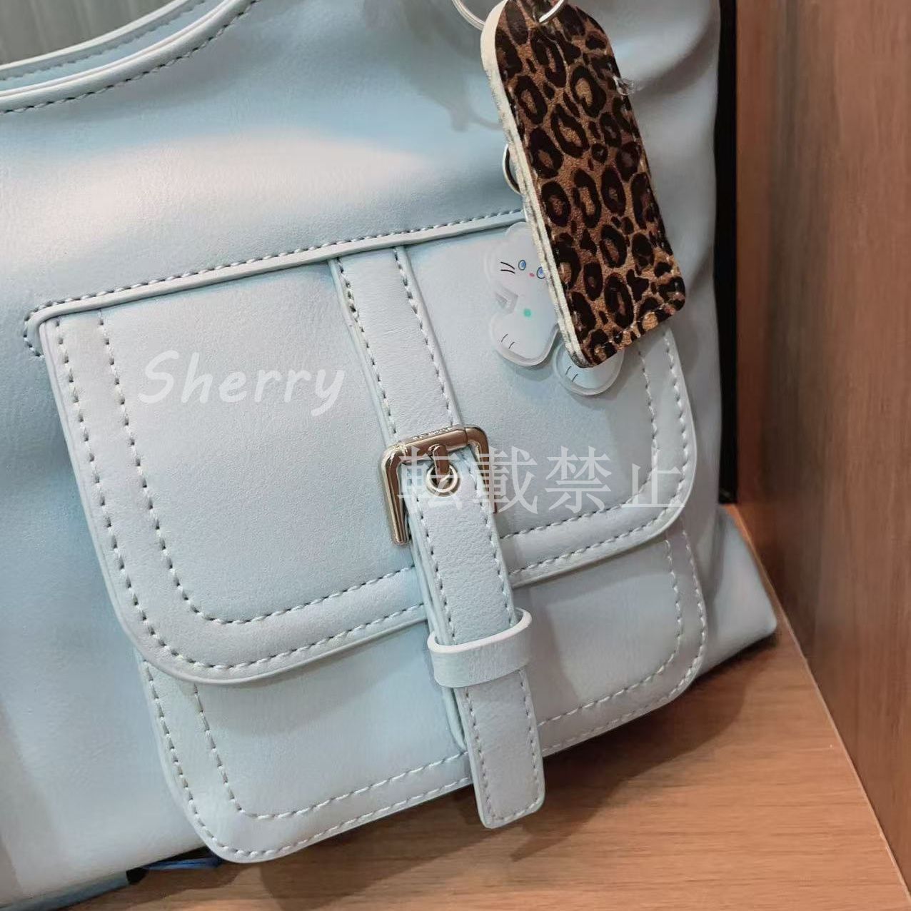 韓国現地購入【新品未使用品】 韓国 STAND OIl fika bag 韓国現地購入【新品未使用品】 韓国 STAND OIl fika bag - メルカリ