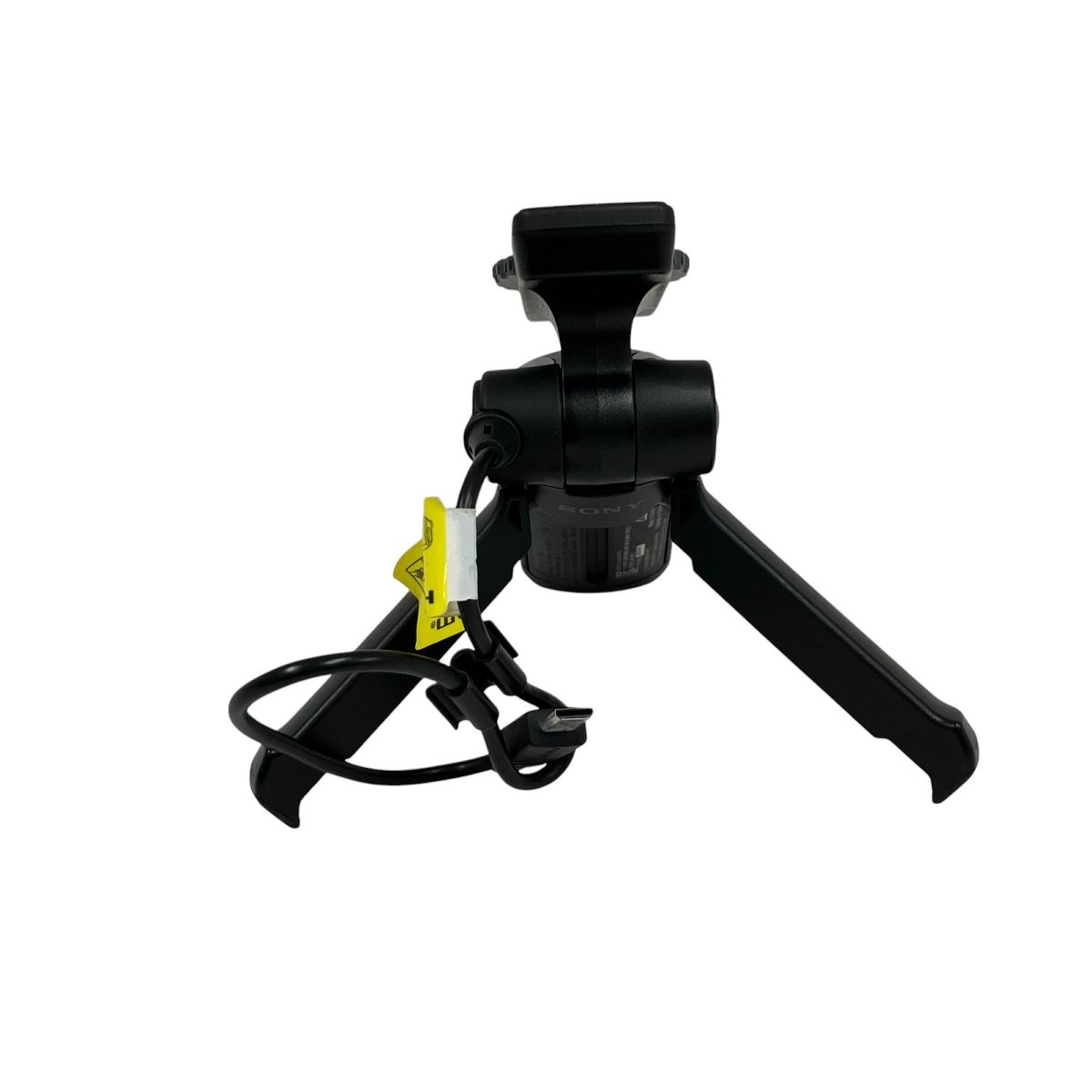 SONY ソニー GP-VPT1 三脚機能付きシューティンググリップ カメラ周辺