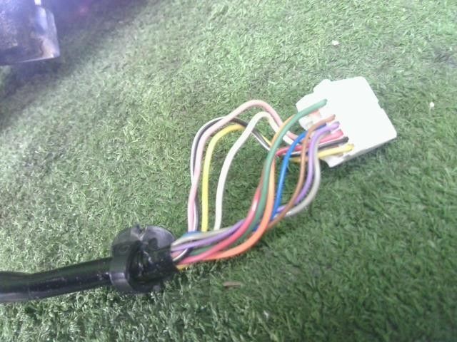 デイズ 5BA-B43W 右 ドア サイド ミラー X BR06 CBA 茶 ブラウン 96301-7MC0C FFCRYSTALESIA_COM