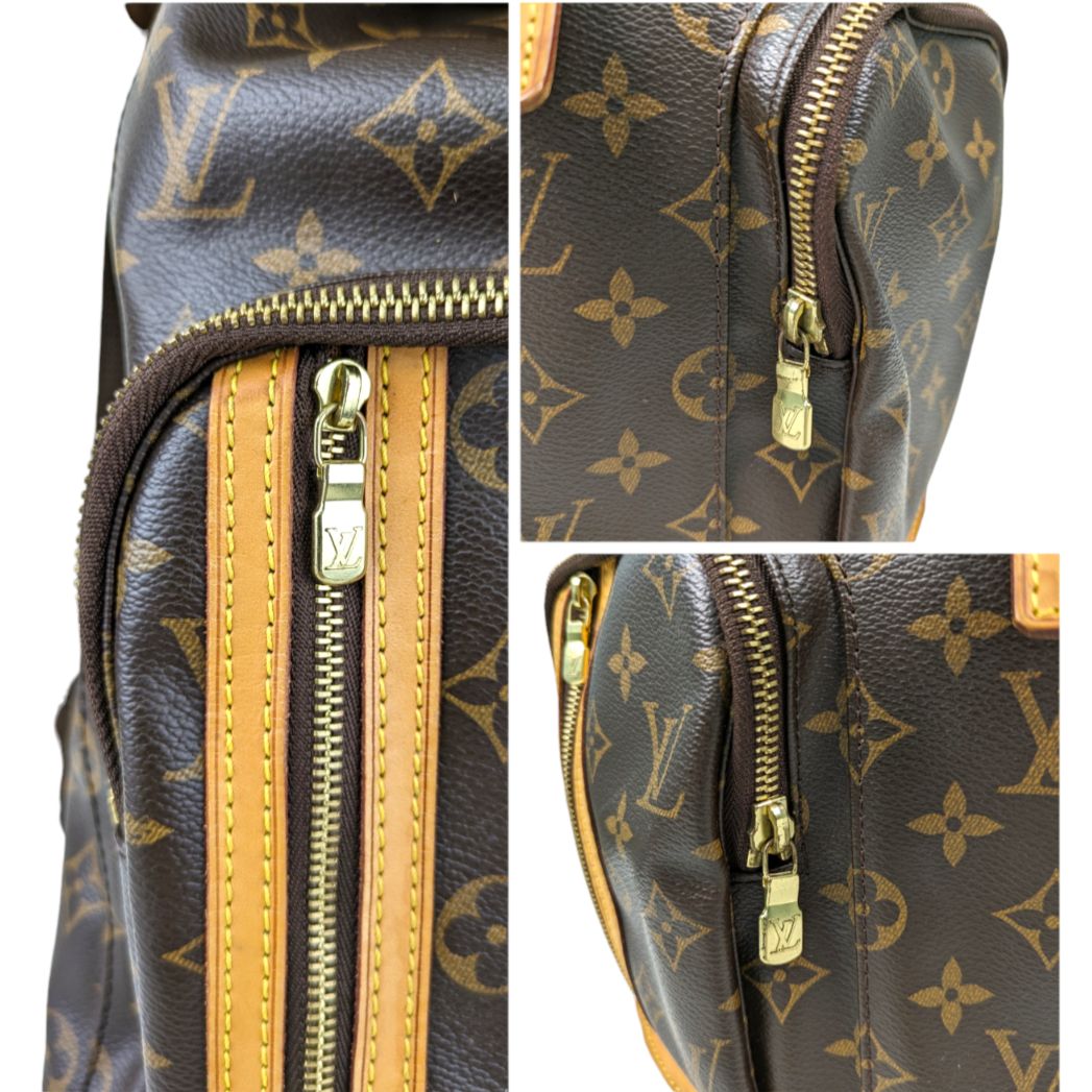 ユーザー投稿写真