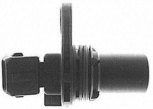 Standard Motor Products PC66 カムシャフトセンサー
