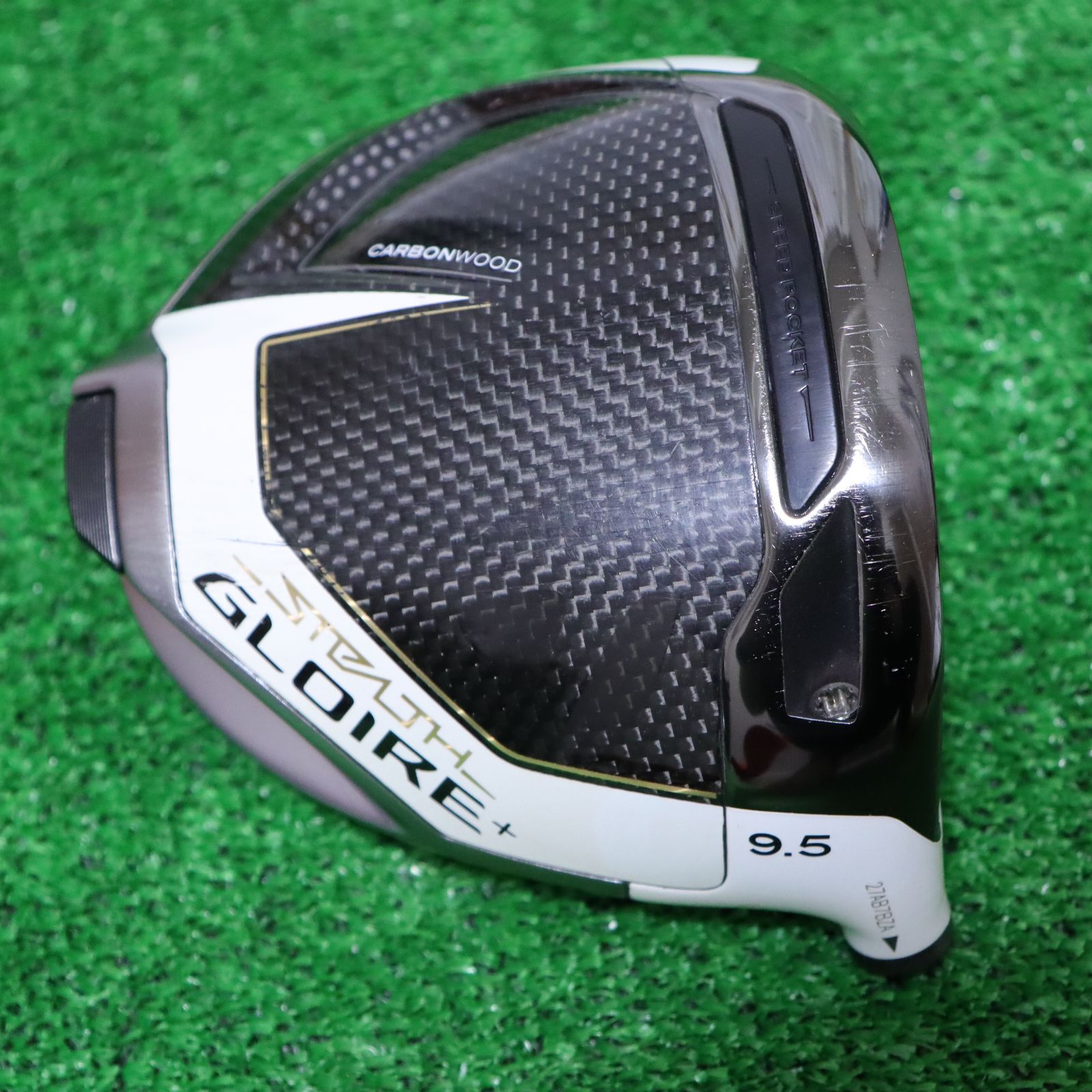 G425 ユーティリティ 3U 4U 5U Tour Ad U 75S ゴルフ G425