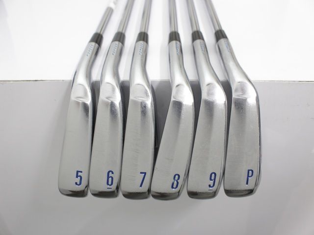 ◇ ダンロップ スリクソンZX5/NSPROMODUS3TOUR105 DST 6本セット/S/24