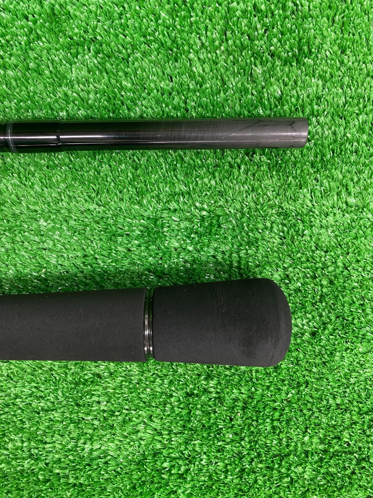 22 アウトレイジ C79-3 ※送料込み （栗東店 併売） 【公式通販】