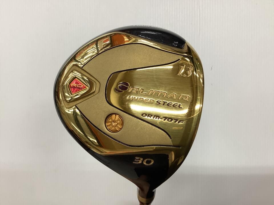 999.9 フォーナインズ ダークオリーブササ × アンティークゴールド メガネ 999.9 フォーナインズ ダークオリーブササ × アンティークゴールド メガネ