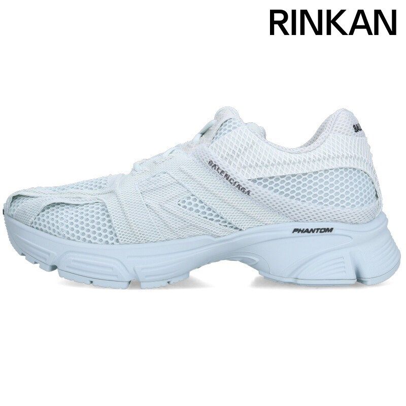 バレンシアガ  PHANTOM SNEAKER ファントムスニーカー メンズ 44
