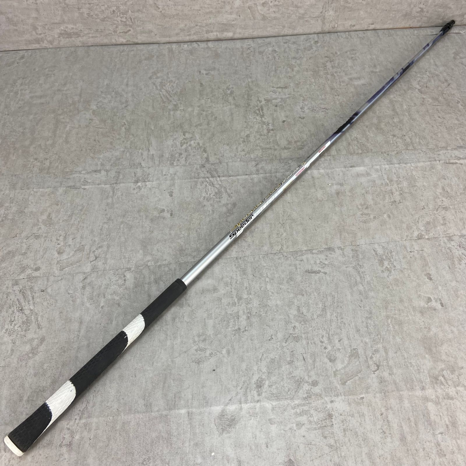 FUJIKURA フジクラ Speeder 569 EVOLUTION Ⅵ スピーダー