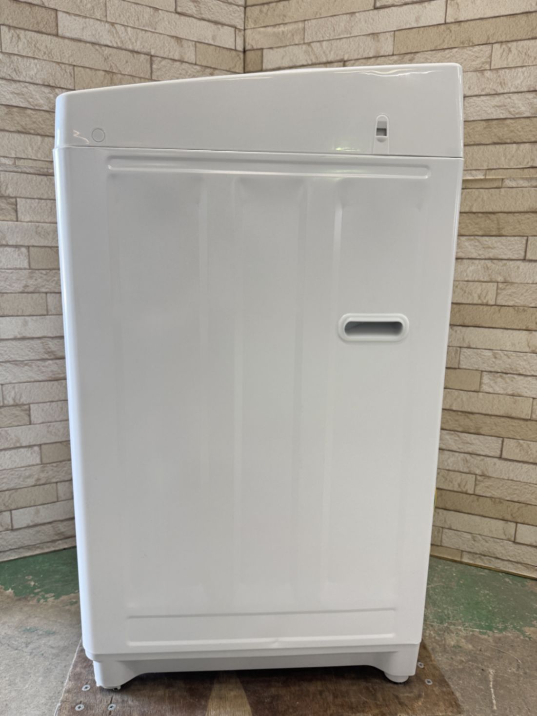 大阪 3か月保障付き