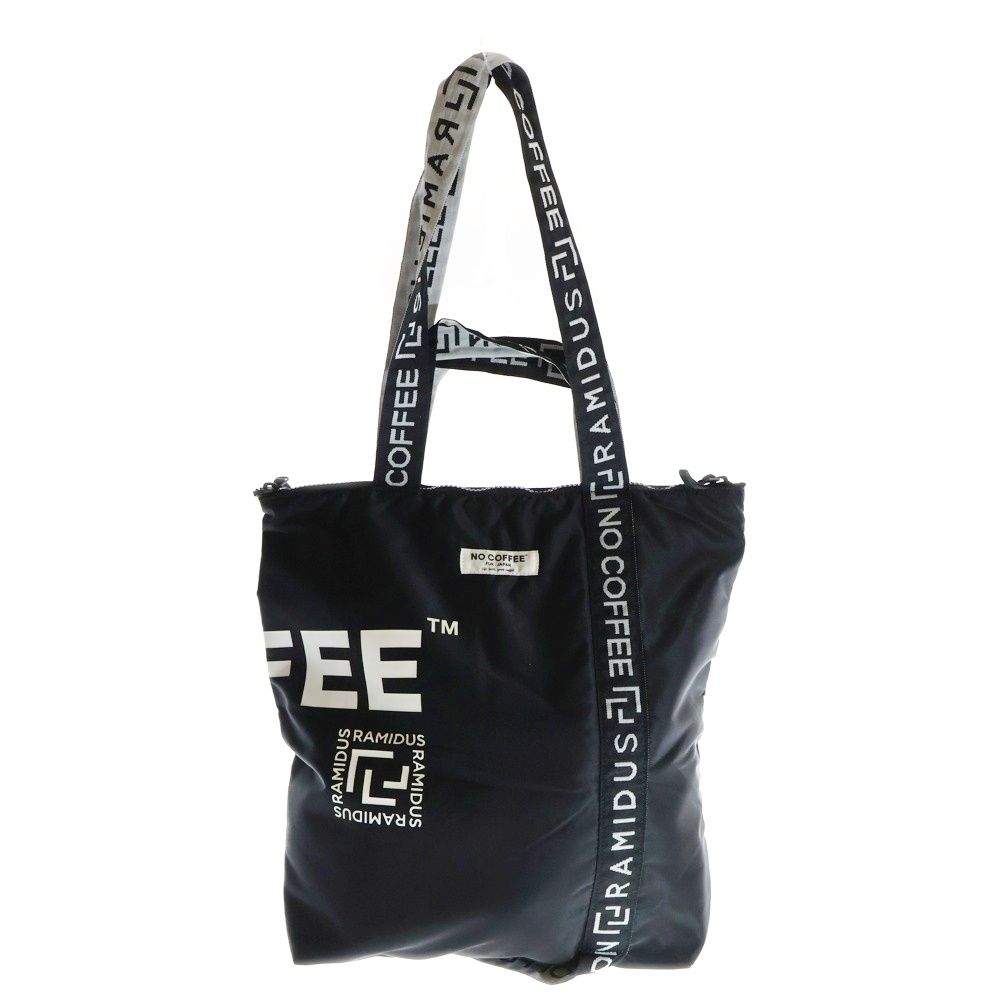 付け下げ　染大島紬　刺繍　葡萄　蔦　黒地　紋無し　着物　093a d 付け下げ 染大島紬 刺繍 葡萄 蔦 黒地 紋無し 着物 093a d｜Yahoo