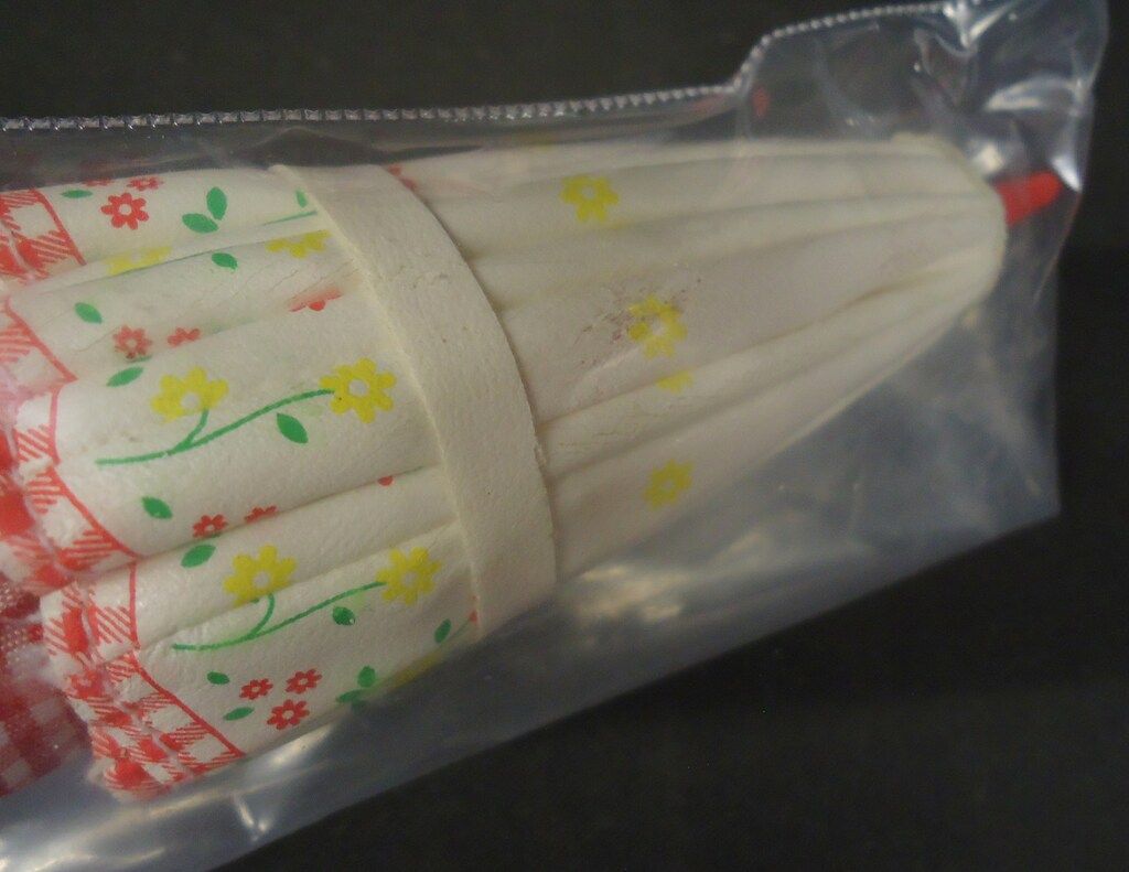 ネオブライス レイニーデイパレード