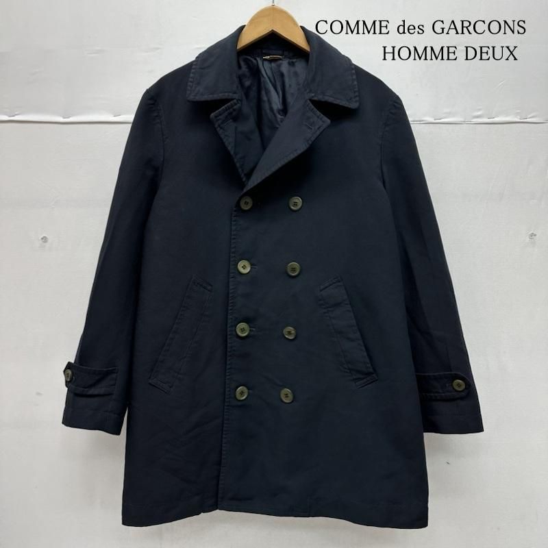 COMME des GARCONS HOMME DEUX コムデギャルソンオムドゥ COMME des GARCONS HOMME DEUX コムデギャルソンオムドゥ