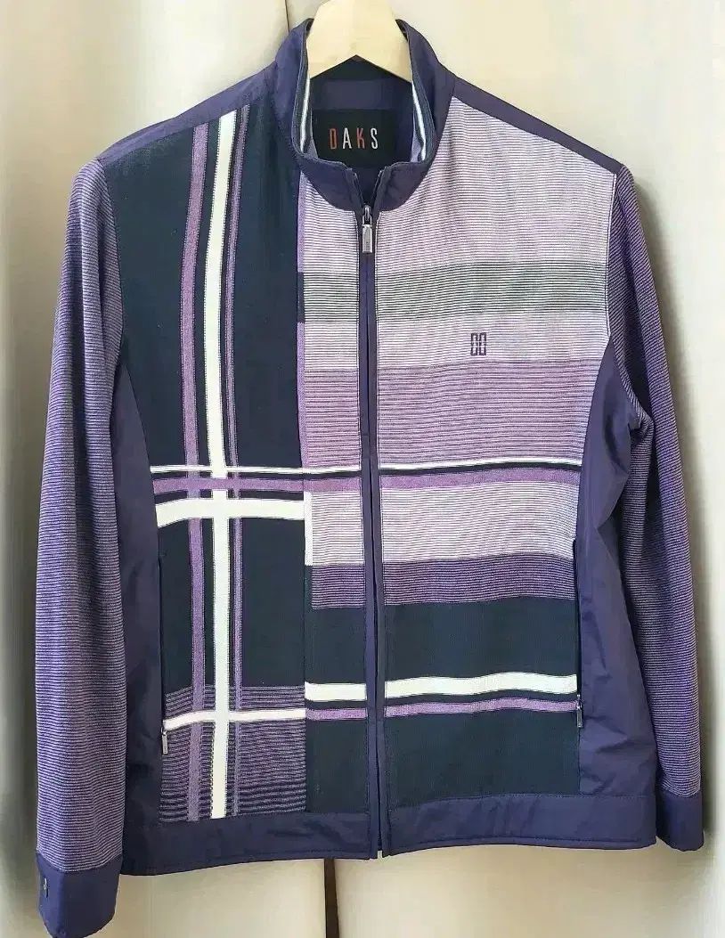 DAKS₍ダックス 防風 ジャケット