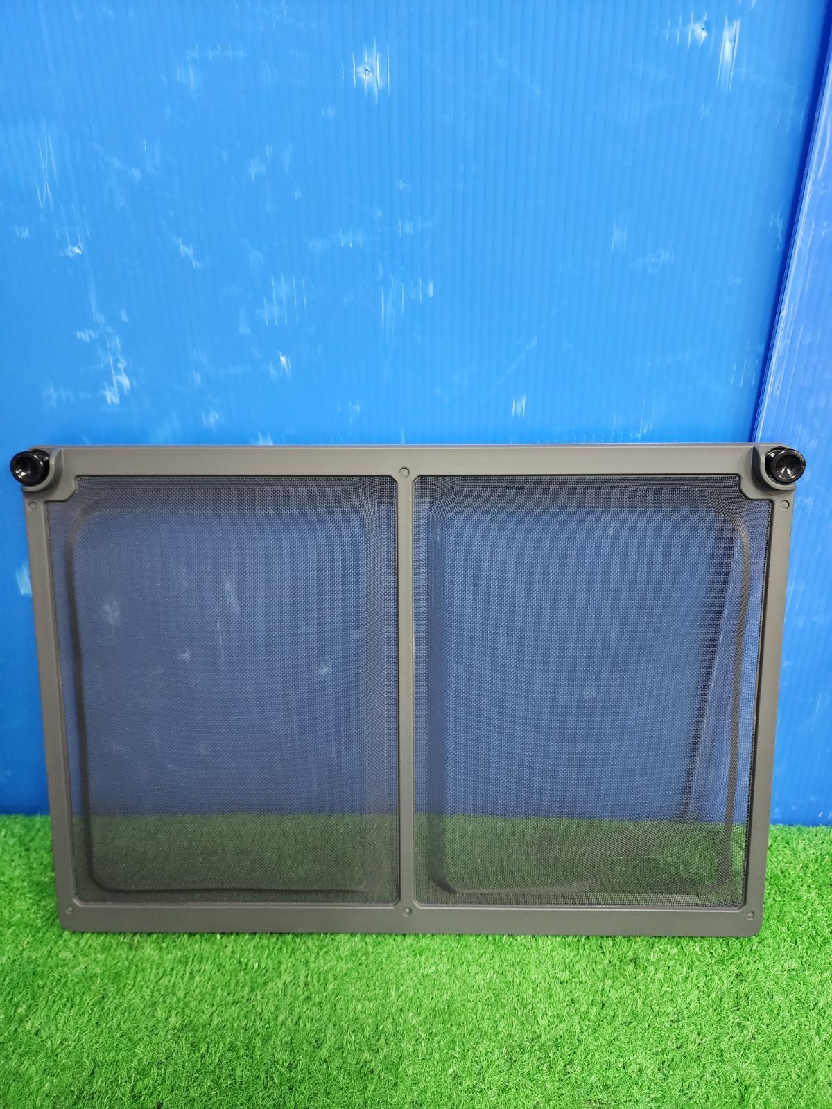 Z445 ノーリツガスストーブ